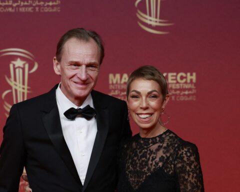Nicolas Altmayer et Mathilde Favier décèdent dans un accident de la route dans les Deux-Sèvres