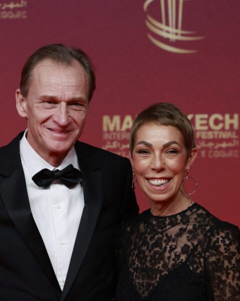 Nicolas Altmayer et Mathilde Favier décèdent dans un accident de la route dans les Deux-Sèvres
