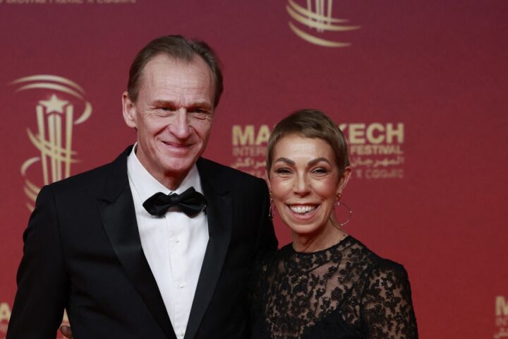 Nicolas Altmayer et Mathilde Favier décèdent dans un accident de la route dans les Deux-Sèvres
