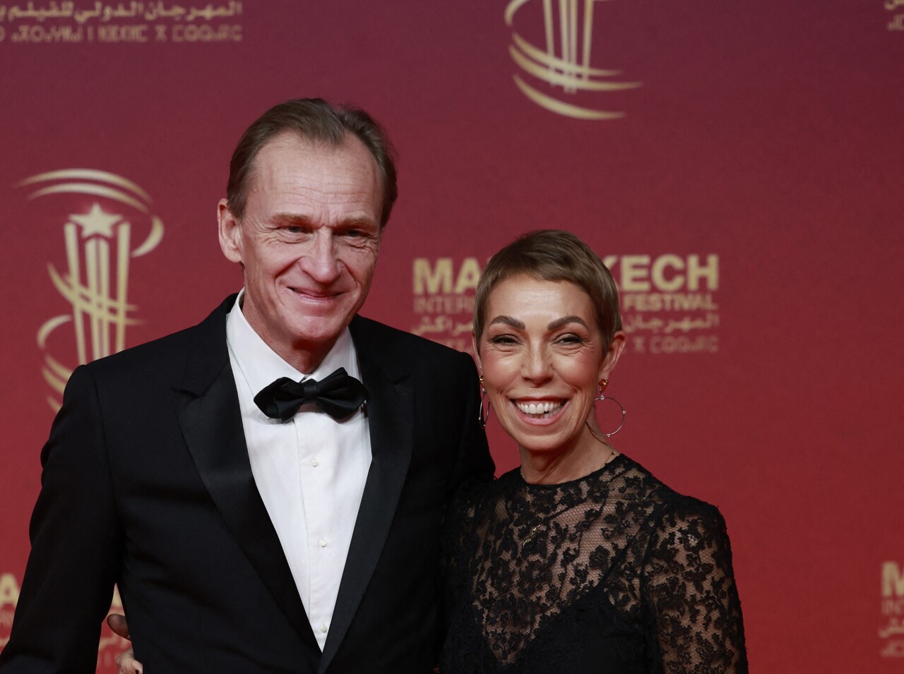 Nicolas Altmayer et Mathilde Favier décèdent dans un accident de la route dans les Deux-Sèvres