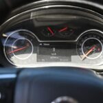 Olivier Falret : un automobiliste français fidèle à son Opel affichant plus de 600 000 km