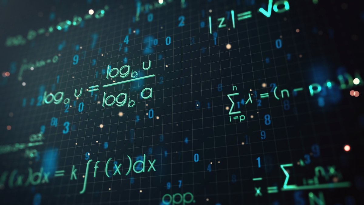 OpenAI annonce dix avancées significatives en mathématiques grâce à son modèle Astra