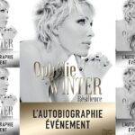 Ophélie Winter : un récit de résilience qui met en lumière les défis des jeunes filles dans l'industrie du divertissement
