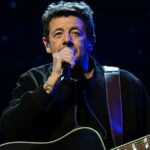 Patrick Bruel face aux pressions pour annuler sa tournée après nouvelles accusations