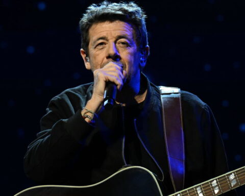 Patrick Bruel face aux pressions pour annuler sa tournée après nouvelles accusations