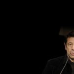 Patrick Bruel fait face à une nouvelle plainte pour tentative de viol déposée par une victime mineure à l'époque