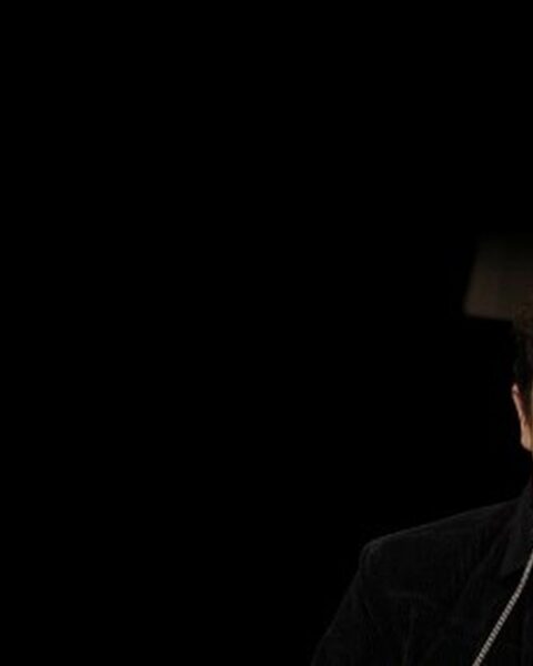 Patrick Bruel fait face à une nouvelle plainte pour tentative de viol déposée par une victime mineure à l'époque