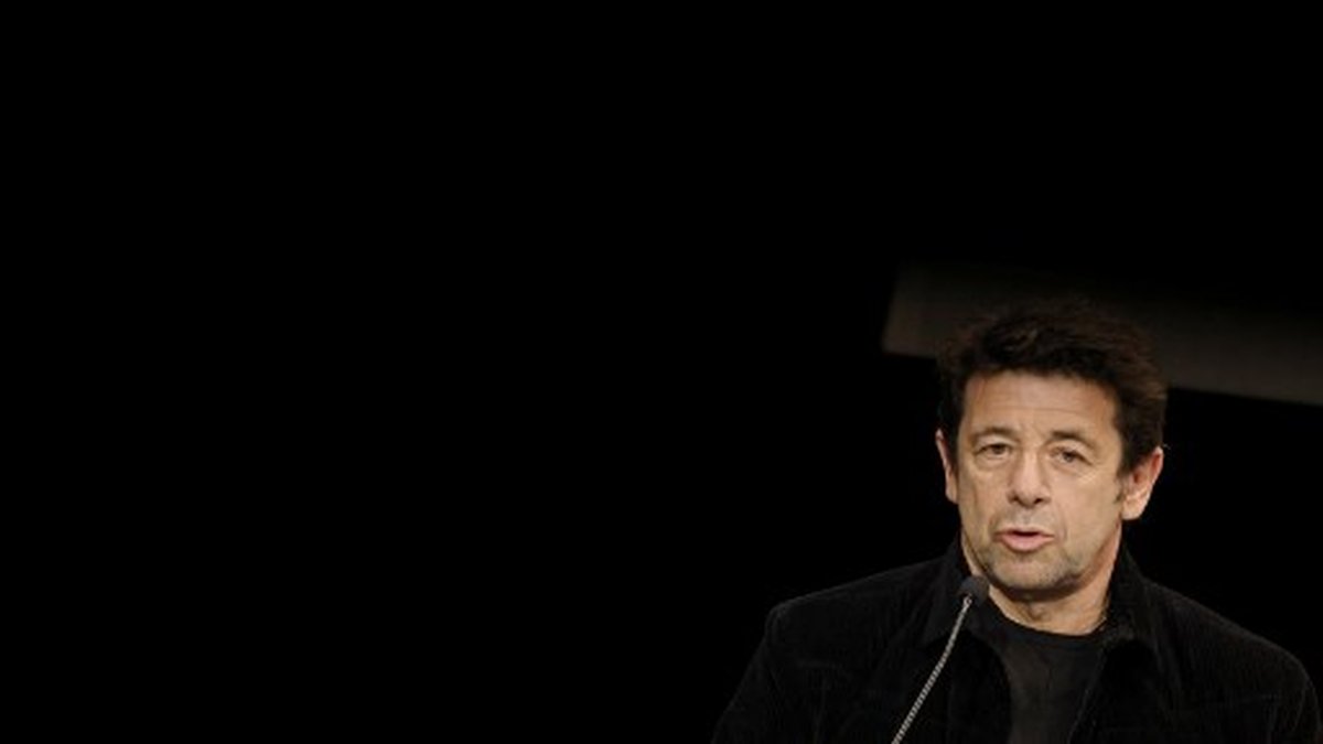 Patrick Bruel fait face à une nouvelle plainte pour tentative de viol déposée par une victime mineure à l'époque
