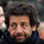 Patrick Bruel maintient sa tournée à Toulouse malgré les accusations de violences sexuelles, des élus critiquent cette décision