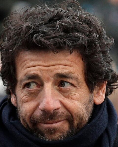 Patrick Bruel maintient sa tournée à Toulouse malgré les accusations de violences sexuelles, des élus critiquent cette décision