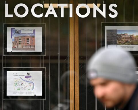 Pénurie de logements à Toulouse : étudiants et professeurs face à une crise alarmante