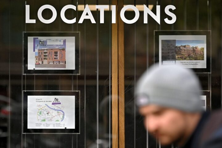 Pénurie de logements à Toulouse : étudiants et professeurs face à une crise alarmante