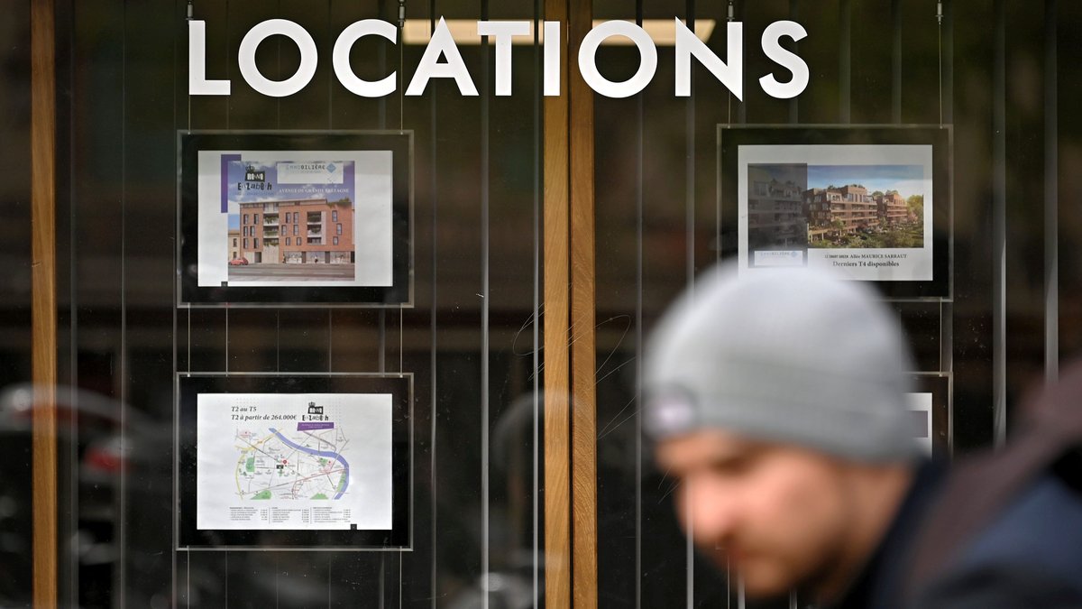 Pénurie de logements à Toulouse : étudiants et professeurs face à une crise alarmante