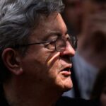 Peut-on réellement annuler 18 % de la dette française selon Jean-Luc Mélenchon ?