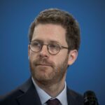 Piratage des données fiscales : le ministre s'excuse, des élèves et enseignants également concernés