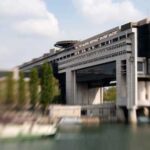 Piratage du fisc : un expert dénonce l'inefficacité du nouveau plan d'urgence du gouvernement