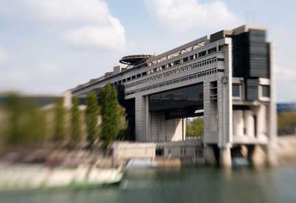 Piratage du fisc : un expert dénonce l'inefficacité du nouveau plan d'urgence du gouvernement