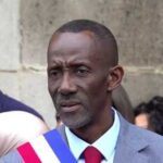 Plainte d'AC !! Anti-Corruption contre Bally Bagayoko pour soupçons de détournement de fonds à Saint-Denis
