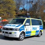 Plusieurs blessés dans une attaque à l'épée dans un lycée en Suède