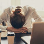 Pourquoi la fatigue peut-elle survenir après avoir mangé ?