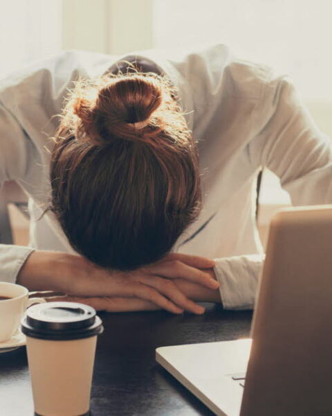 Pourquoi la fatigue peut-elle survenir après avoir mangé ?