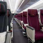 Préférences des passagers français : entre Airbus et Boeing, une réalité nuancée