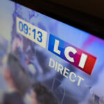 Premier débat présidentiel prévu ce jeudi sur LCI à 16h45 : horaire contesté par les internautes