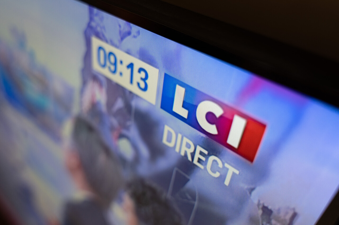 Premier débat présidentiel prévu ce jeudi sur LCI à 16h45 : horaire contesté par les internautes