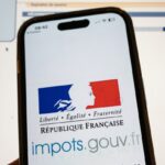 Près de 700 000 victimes du piratage des impôts en France : une crise de cybersécurité à gérer