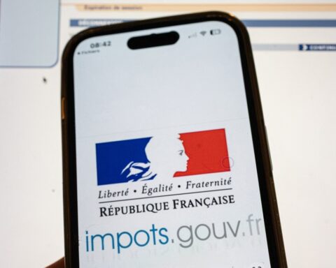 Près de 700 000 victimes du piratage des impôts en France : une crise de cybersécurité à gérer