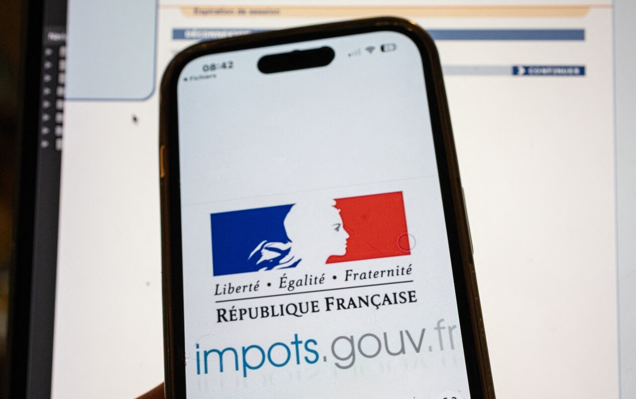 Près de 700 000 victimes du piratage des impôts en France : une crise de cybersécurité à gérer