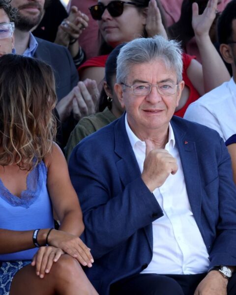 Présidentielle 2027 : enjeux des universités d’été des partis politiques en France