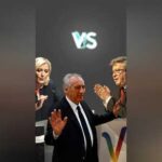 Présidentielle 2027 : François Bayrou propose une primaire pour contrer les extrêmes