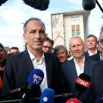 Présidentielle 2027 : Glucksmann face au défi de la primaire socialiste à Blois
