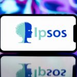 Présidentielle 2027 : Ipsos omet trois partis de gauche dans un sondage contesté