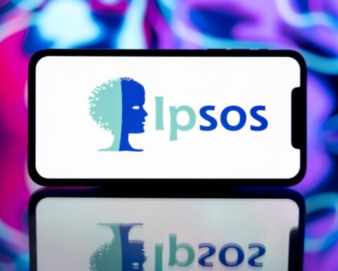 Présidentielle 2027 : Ipsos omet trois partis de gauche dans un sondage contesté
