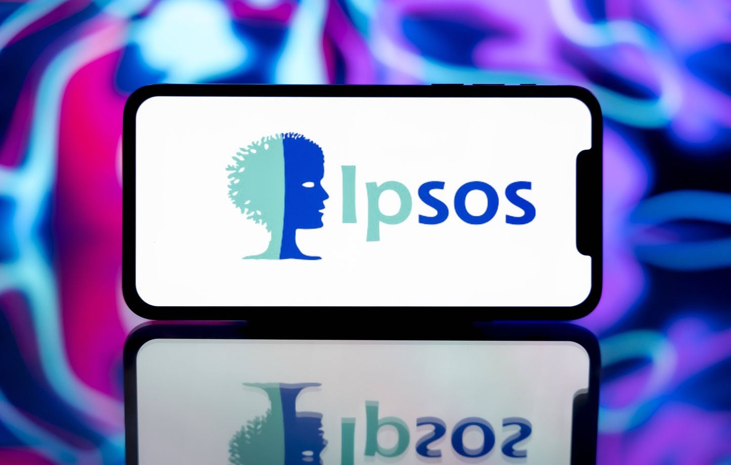Présidentielle 2027 : Ipsos omet trois partis de gauche dans un sondage contesté