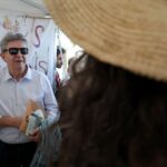 Présidentielle 2027 : Jean-Luc Mélenchon promet de rétablir l’ordre dans les finances publiques