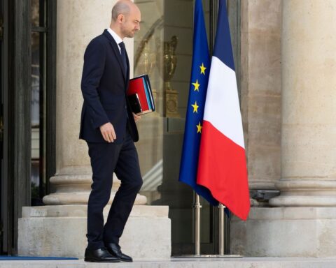 Présidentielle 2027 : La France s'engage à contrer les ingérences électorales étrangères