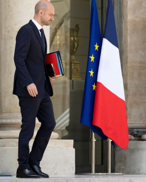 Présidentielle 2027 : La France s'engage à contrer les ingérences électorales étrangères