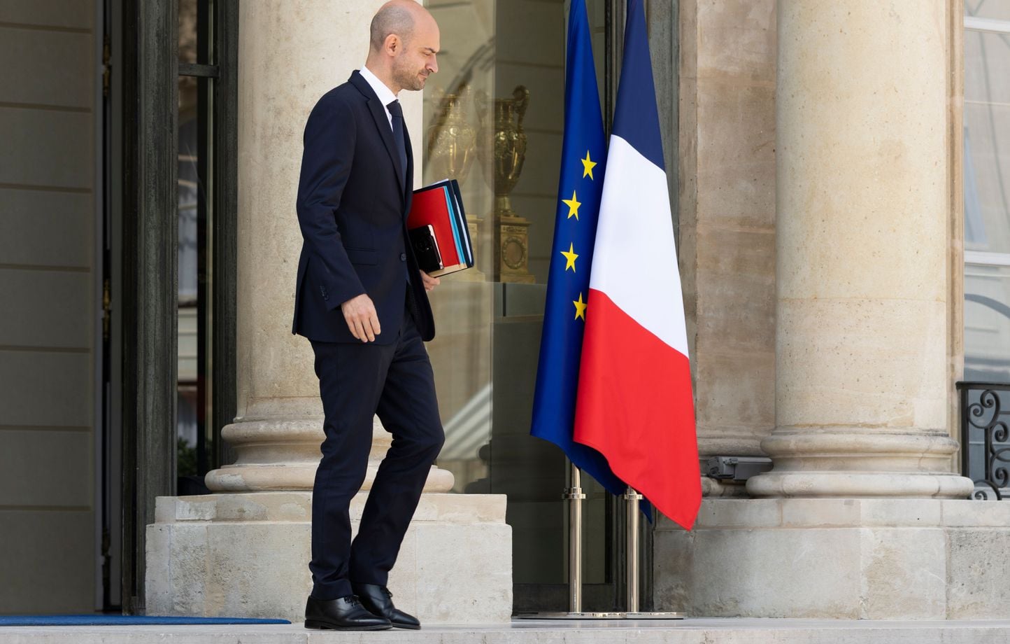 Présidentielle 2027 : La France s'engage à contrer les ingérences électorales étrangères