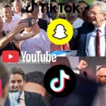 Présidentielle 2027 : les meetings peuvent-ils encore séduire à l'ère numérique ?