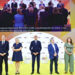Présidentielle 2027 : tensions et propositions clés du premier débat entre candidats à Roland-Garros