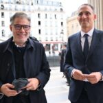 Primaire du PS 2027 : enjeux, candidats et débat sur le coût de participation