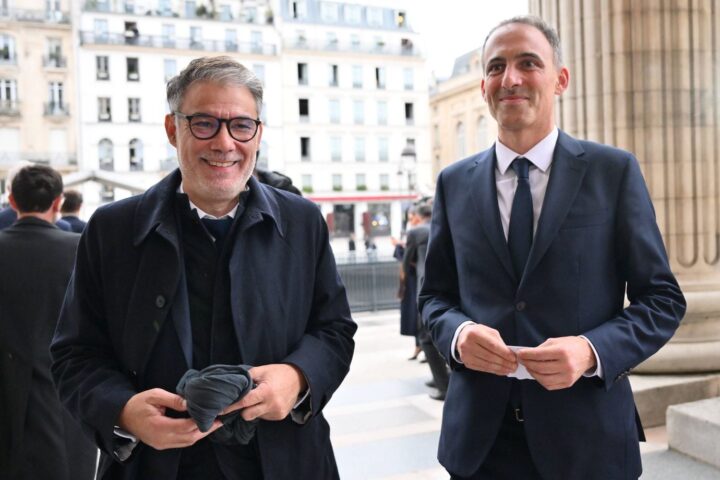 Primaire du PS 2027 : enjeux, candidats et débat sur le coût de participation