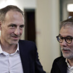Primaire socialiste 2027 : dates, tarifs et candidats confirmés pour le scrutin