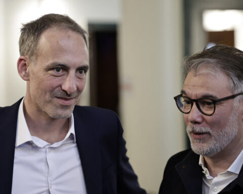 Primaire socialiste 2027 : dates, tarifs et candidats confirmés pour le scrutin