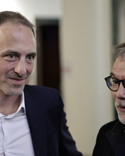 Primaire socialiste 2027 : dates, tarifs et candidats confirmés pour le scrutin