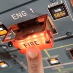 Problèmes détectés sur les A320neo d'Airbus et les 737 MAX de Boeing