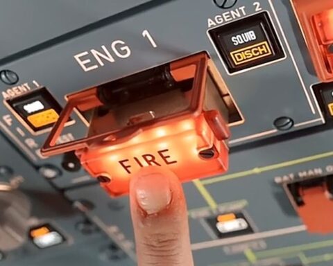 Problèmes détectés sur les A320neo d'Airbus et les 737 MAX de Boeing